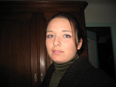 moi