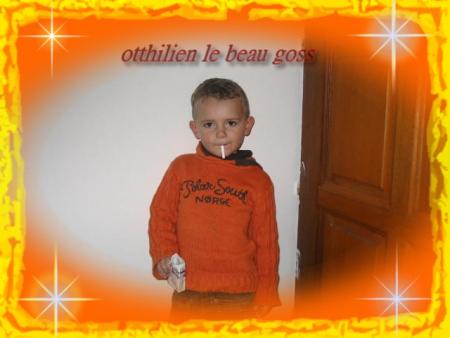 otthillien